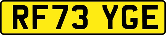 RF73YGE