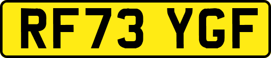 RF73YGF