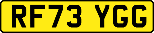 RF73YGG