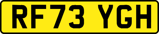 RF73YGH