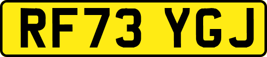 RF73YGJ