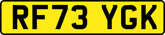 RF73YGK
