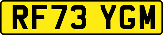 RF73YGM