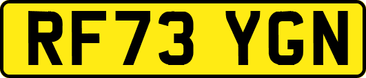 RF73YGN