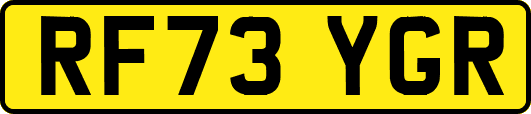 RF73YGR