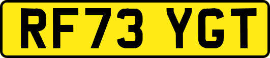 RF73YGT