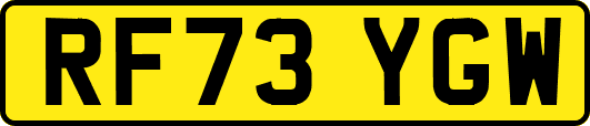 RF73YGW