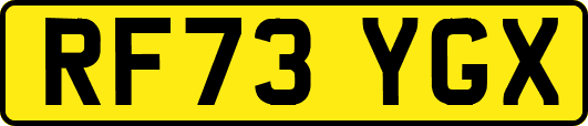 RF73YGX