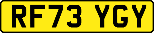 RF73YGY