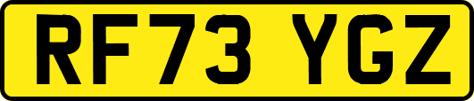RF73YGZ