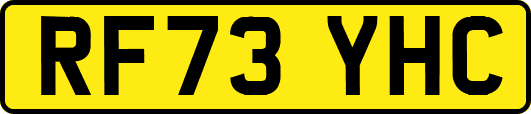 RF73YHC