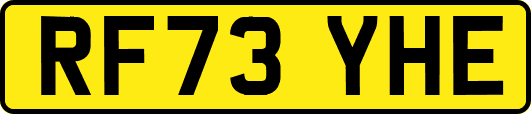RF73YHE