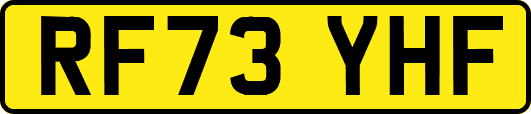 RF73YHF