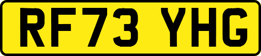 RF73YHG