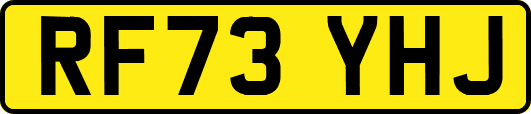 RF73YHJ