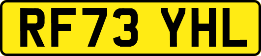 RF73YHL