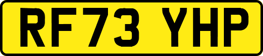 RF73YHP