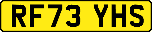 RF73YHS