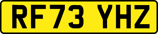 RF73YHZ