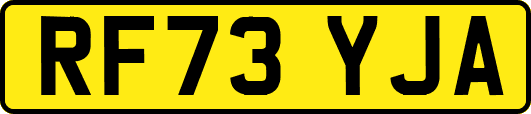 RF73YJA