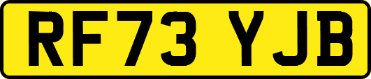 RF73YJB