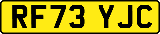 RF73YJC