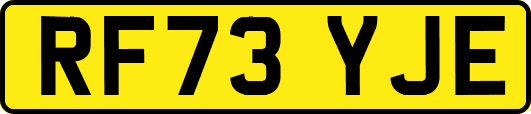 RF73YJE