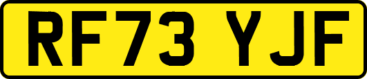 RF73YJF