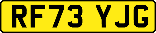 RF73YJG