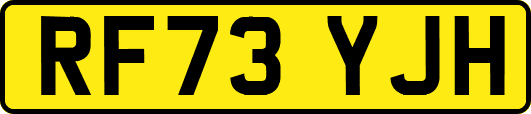 RF73YJH
