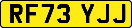 RF73YJJ