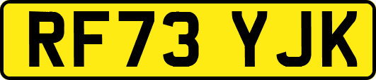 RF73YJK