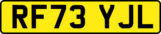 RF73YJL