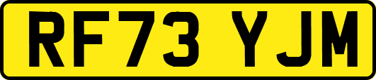 RF73YJM