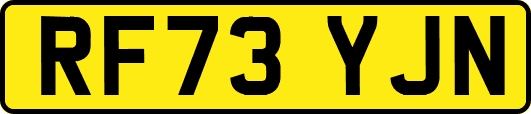 RF73YJN