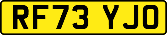 RF73YJO