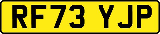 RF73YJP