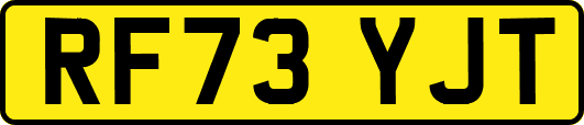 RF73YJT