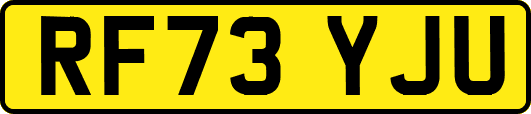 RF73YJU