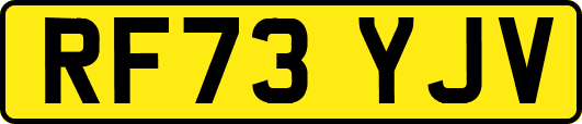 RF73YJV