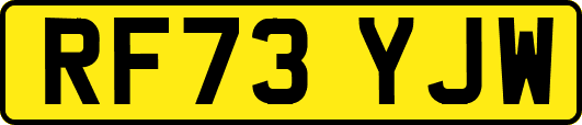 RF73YJW