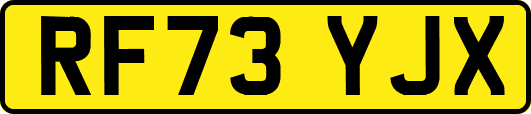 RF73YJX