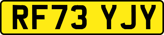 RF73YJY