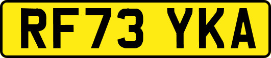 RF73YKA
