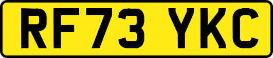RF73YKC