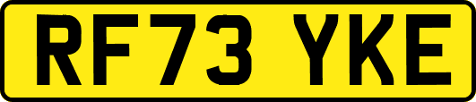 RF73YKE