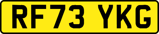 RF73YKG