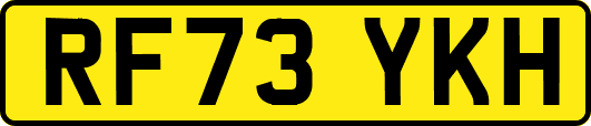 RF73YKH