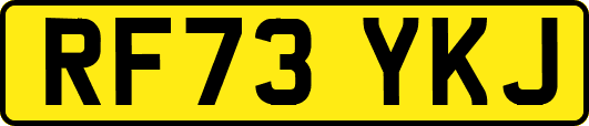 RF73YKJ