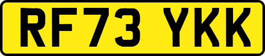 RF73YKK
